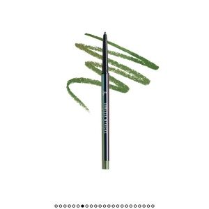 Emerald- Danessa Myricks Infinite Chrome Micropencil